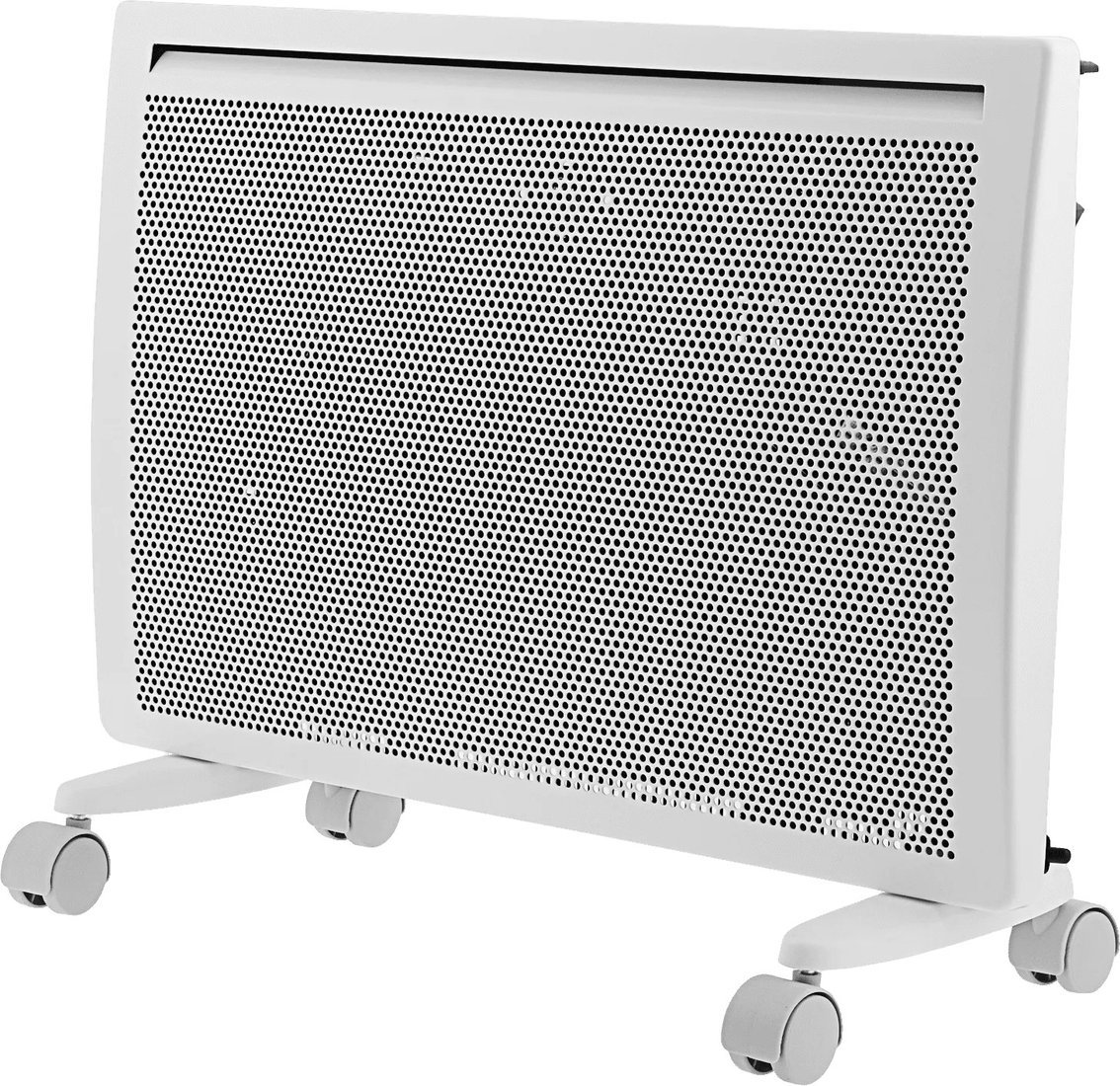 Конвектор Denzel HybridX-1500 - фото