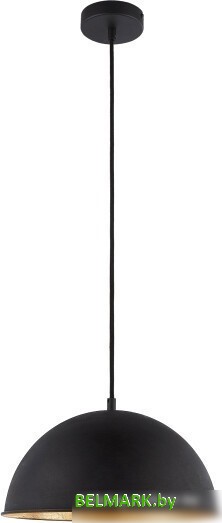 Подвесная люстра Lussole LSP-8573 - фото