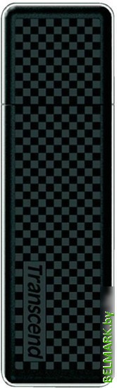 USB Flash Transcend JetFlash 780 32 Гб (TS32GJF780) - фото