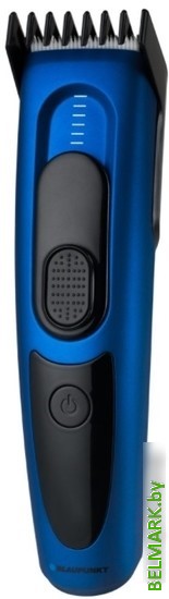 Машинка для стрижки волос Blaupunkt HCC401 - фото2