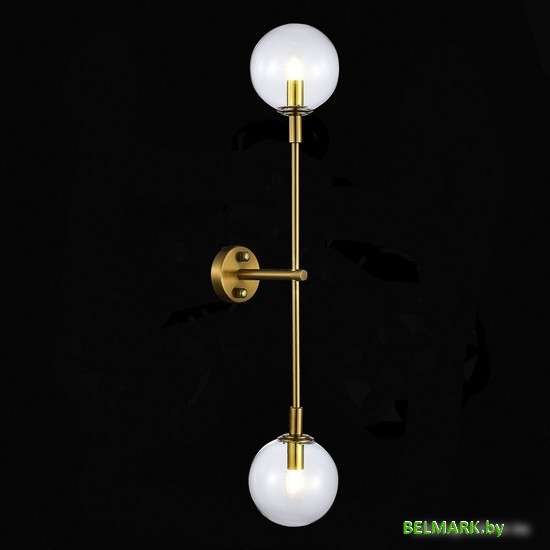 Бра ST Luce Chieti SL1506.201.02 - фото