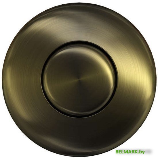 Пневматическая кнопка Omoikiri SW-01 AB - фото