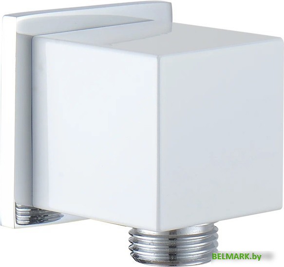 Шланговое подключение Lemark LM5883CW - фото