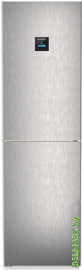 Холодильник Liebherr CNsfc 573i Plus NoFrost - фото