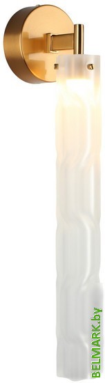 Бра Aployt APL.326.11.01 - фото