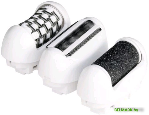 Эпилятор Rio Eped - фото2