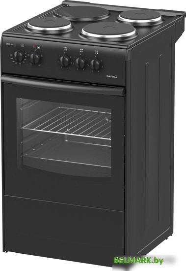 Кухонная плита Darina S EM331 404 At - фото