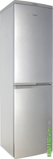 Холодильник Don R-297 NG - фото