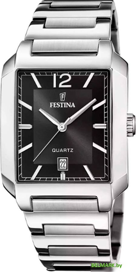 Наручные часы Festina F20677-4 - фото