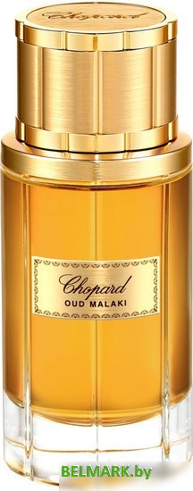 Парфюмерная вода Chopard Oud Malaki EdP (80 мл) - фото