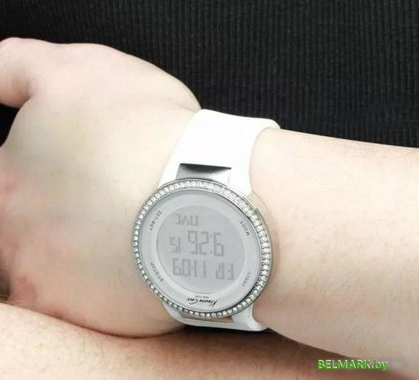 Наручные часы Kenneth Cole KC2698 - фото2