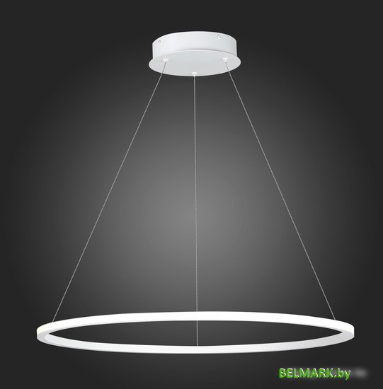 Подвесная люстра ST Luce Out ST604.543.34 - фото2