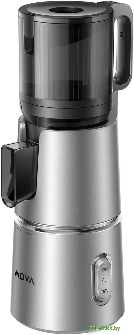 Соковыжималка Mova SJ10 - фото