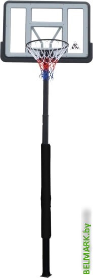 Баскетбольное кольцо DFC ING44P3 - фото