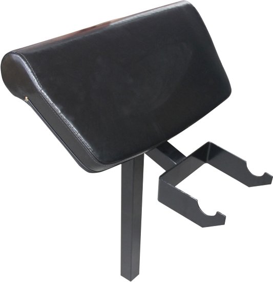 Силовой тренажер DFC SUB018.2 для скамьи SUB018 - фото