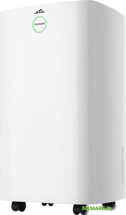 Осушитель воздуха ETA Fainer 2630 90000 - фото2