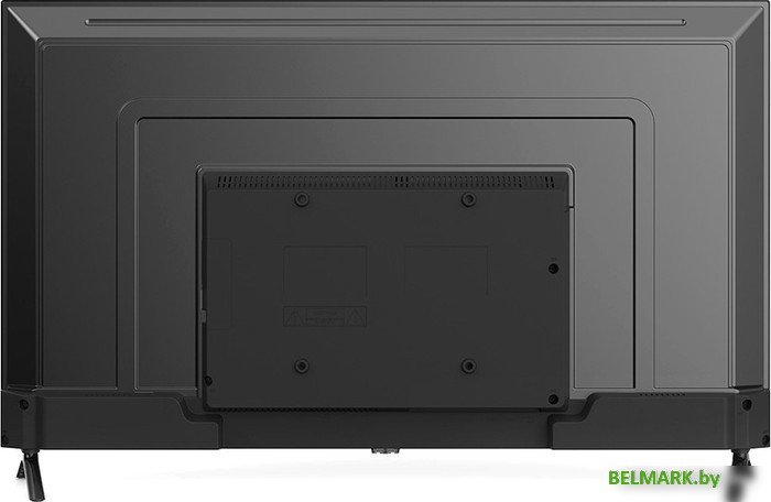 Телевизор CENTEK CT-8643 - фото2