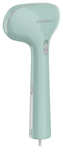 Отпариватель Hyundai H-HS02265 - фото2