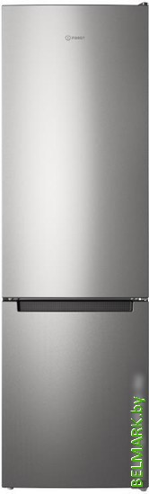 Холодильник Indesit ITS 4200 XB - фото
