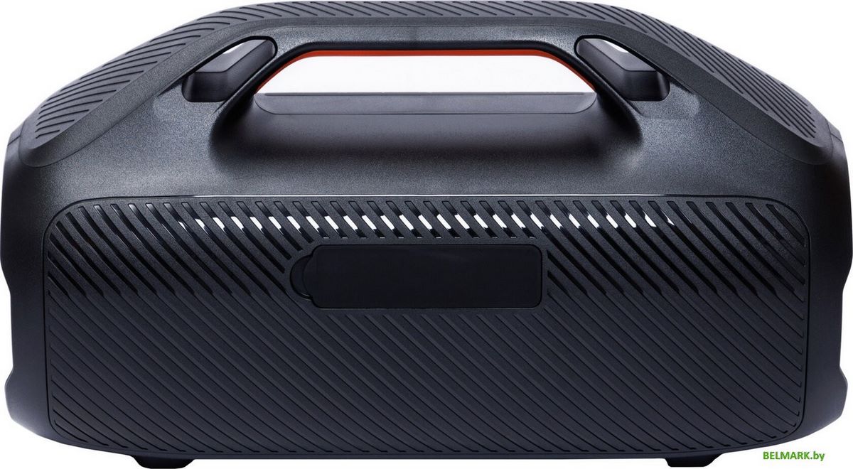 Беспроводная колонка MEG SDA100BL - фото2