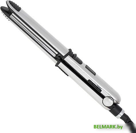 Выпрямитель Camry CR 2320 - фото2