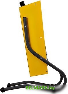 Инфракрасный обогреватель Ballu BIH-LM-1.5 - фото2