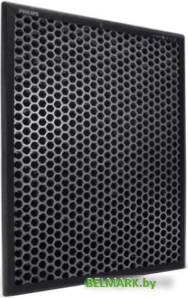 Угольный фильтр Philips FY1413/30 - фото