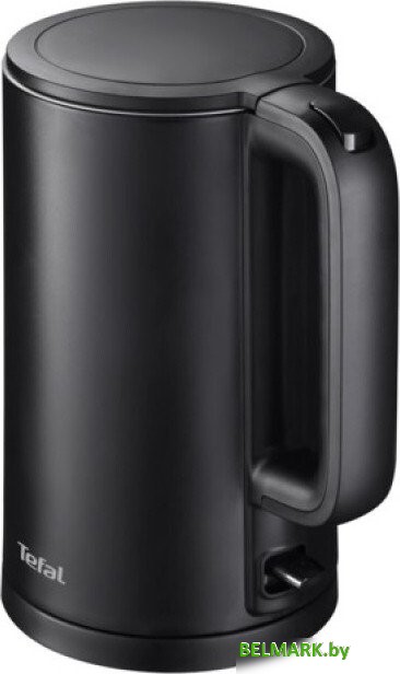 Электрический чайник Tefal KO1408E0 - фото2
