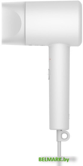 Фен Xiaomi Mi Ionic Hair Dryer H300 CMJ02ZHM (международная версия) - фото