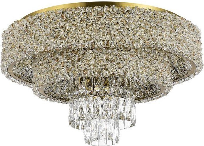 Люстра средней высоты ST Luce SL1637.302.16 - фото2