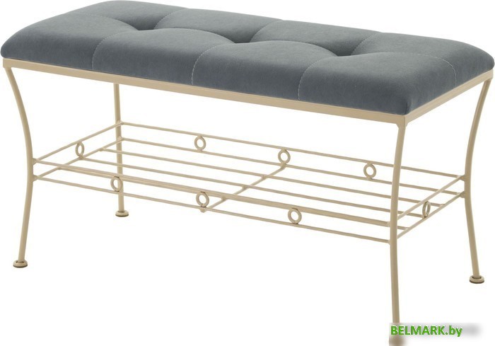 Банкетка AMC Adel 6.2-Б 80105 - фото