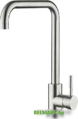 Смеситель Ledeme L74998A-4 - фото