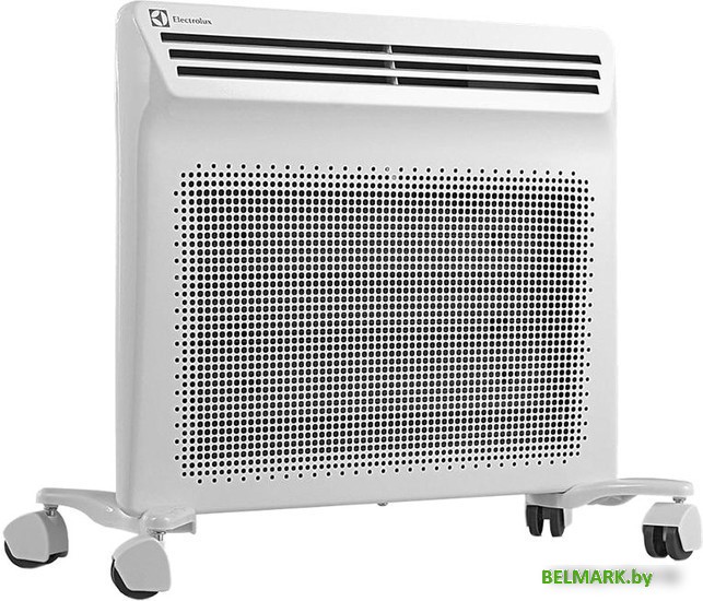 Обогреватель Electrolux Air Heat 2 EIH/AG2-1000E - фото