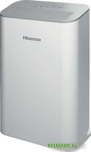 Очиститель воздуха Hisense AP220H - фото2