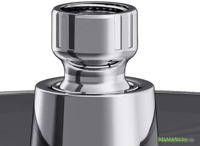 Верхний душ Damixa Jupiter 977050000 - фото2