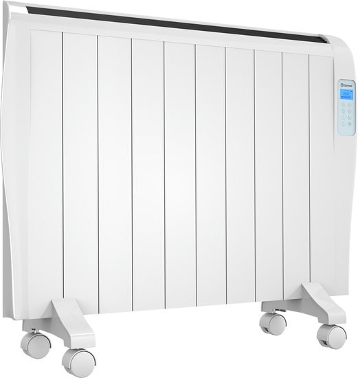 Конвектор Thermex Lummi 1500E - фото2