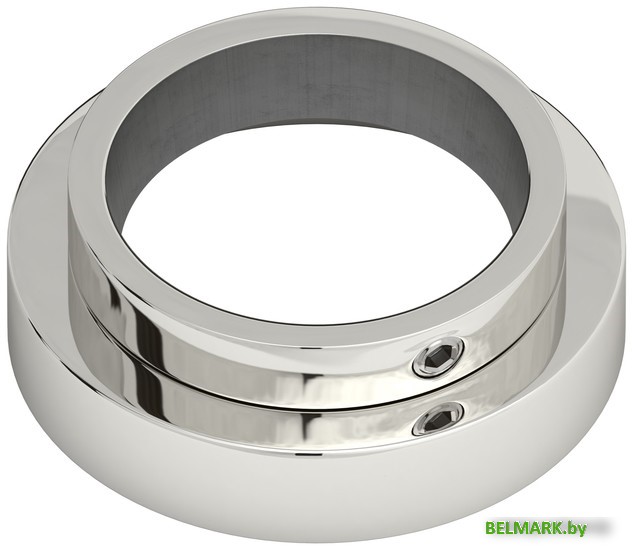 Отражатель Сунержа TUBE 1 (33.7 мм) 00-1029-0003 - фото