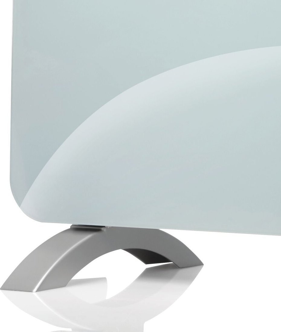 Электрорадиатор Gorenje Optiheat 2000GTWPT - фото2