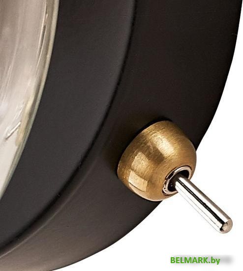 Бра Arte Lamp Vincent A7790AP-1BK - фото2