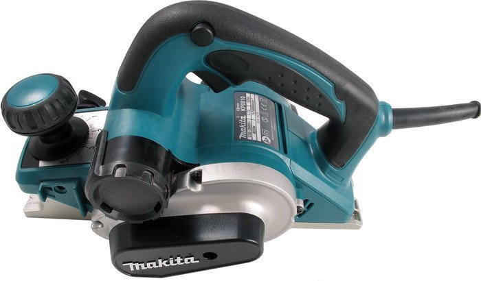 Рубанок Makita KP0810 - фото2