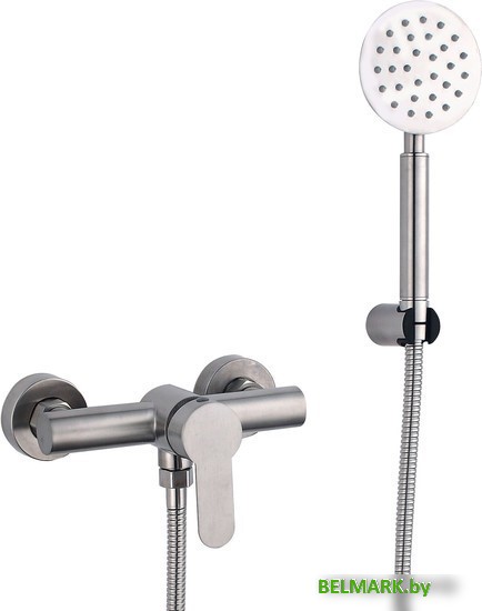 Смеситель Fmark FS8203 - фото