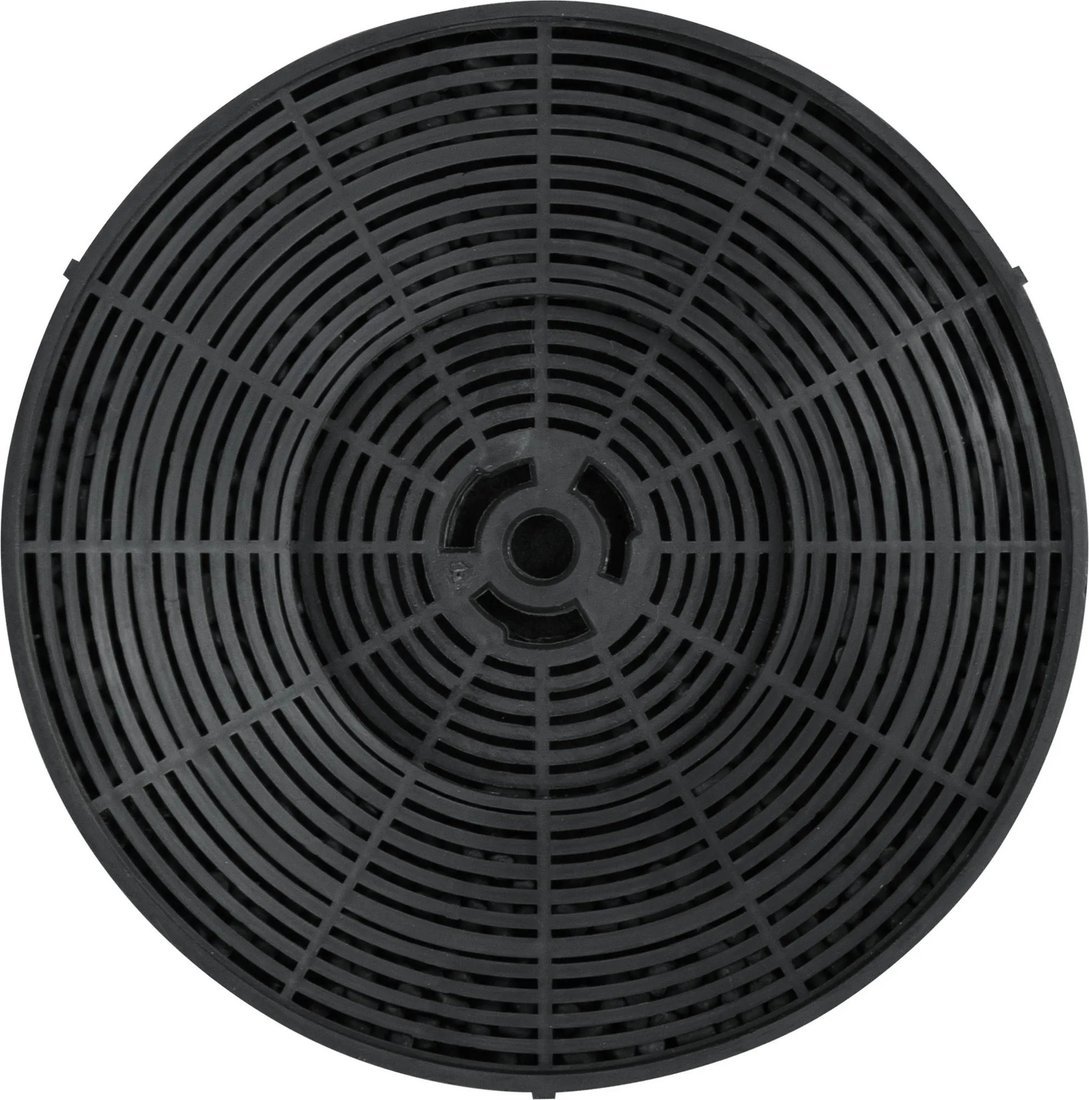 Угольный фильтр Meferi CF04-2 (2 шт) - фото2