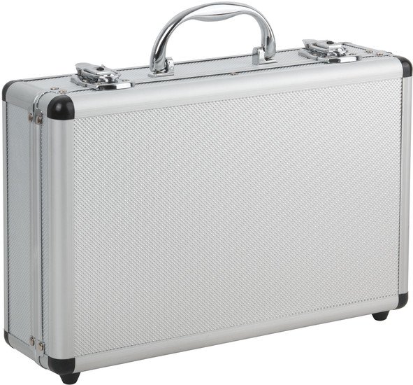 Кейс FIT 65609 - фото2