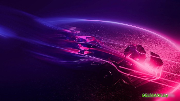 F1 24 для PlayStation 4 F1 24 - фото2