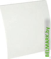 Awenta RWO125-PEDM125 - фото