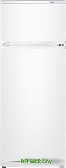 Холодильник ATLANT МХМ-2808-90 - фото