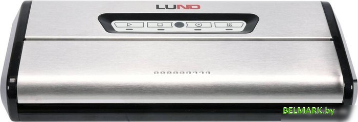 Вакуумный упаковщик LUND 67882 - фото