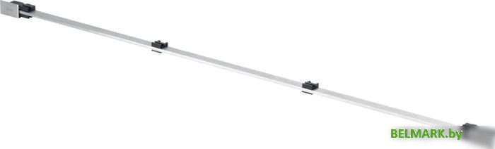 Сливная решетка Viega 736569 - фото