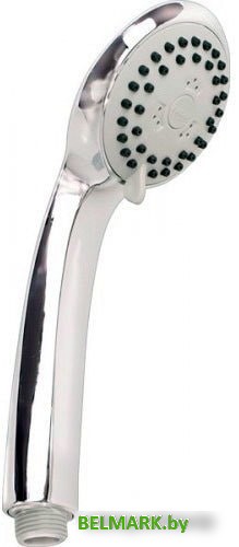 Душевая лейка Kaiser SH-008 - фото