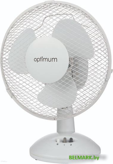 Вентилятор Optimum WT-2523 - фото